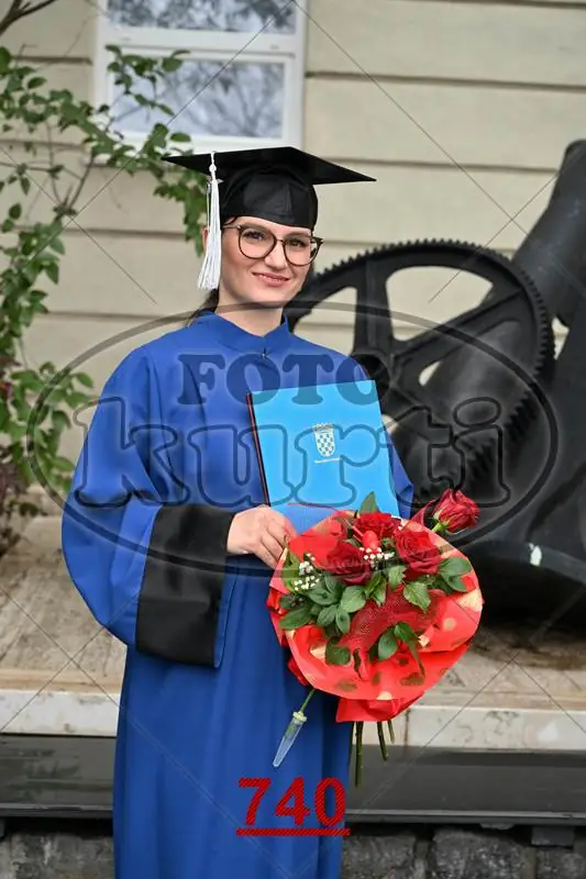 11:00h 5 - FotoKurti