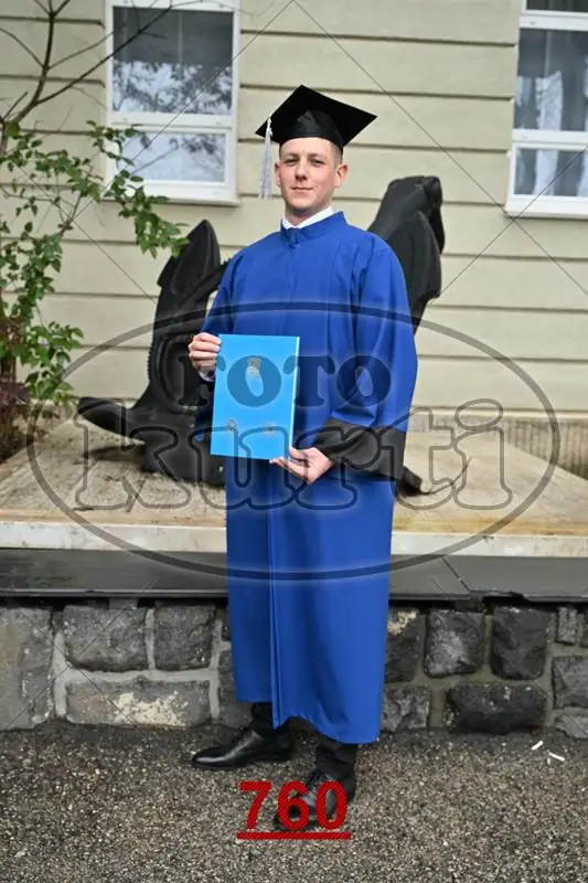 11:00h 1 - FotoKurti