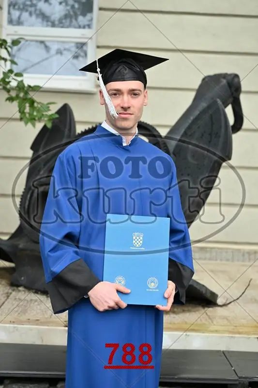 11:00h 5 - FotoKurti