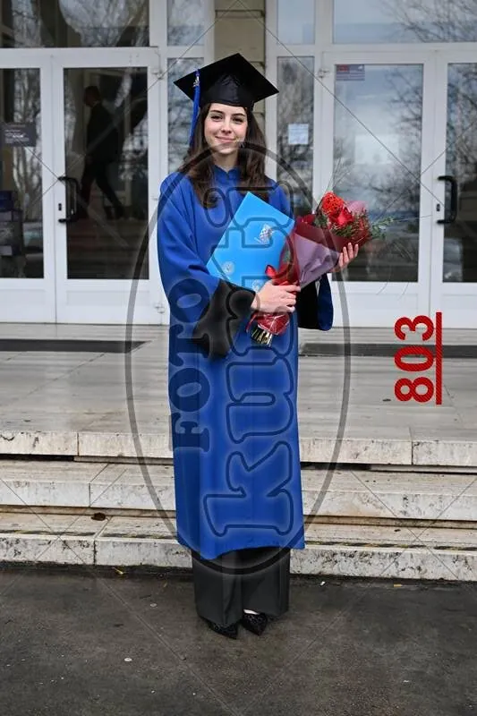 11:00h 8 - FotoKurti