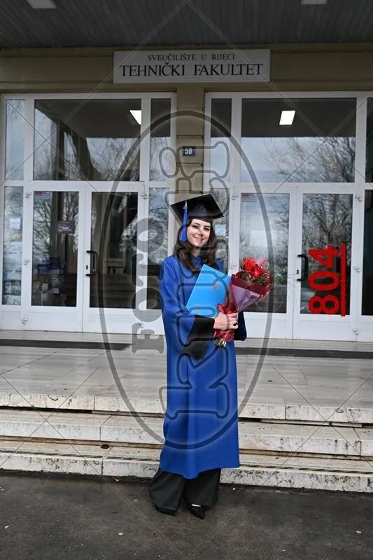 11:00h 9 - FotoKurti
