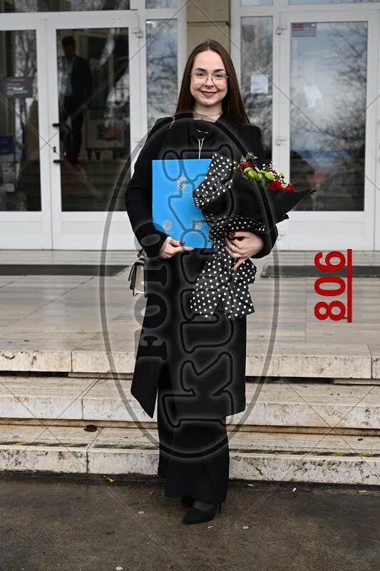 11:00h 11 - FotoKurti