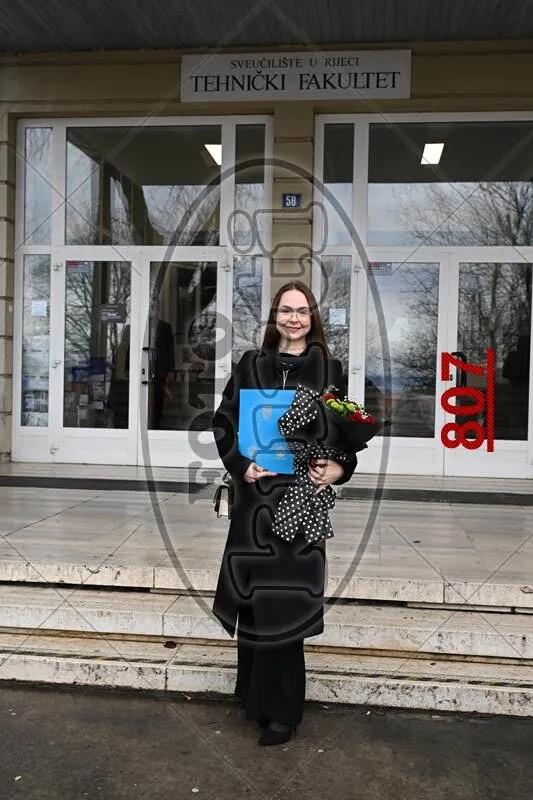 11:00h 12 - FotoKurti