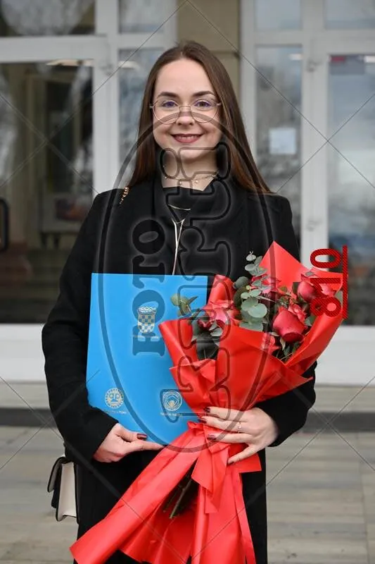 11:00h 3 - FotoKurti