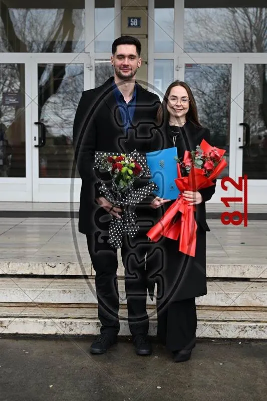 11:00h 5 - FotoKurti