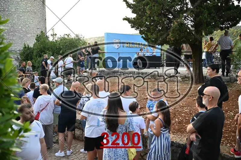 02. Trsatska noć 1 - FotoKurti