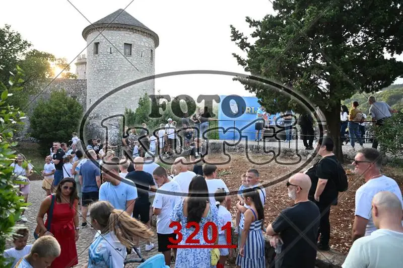 02. Trsatska noć 2 - FotoKurti