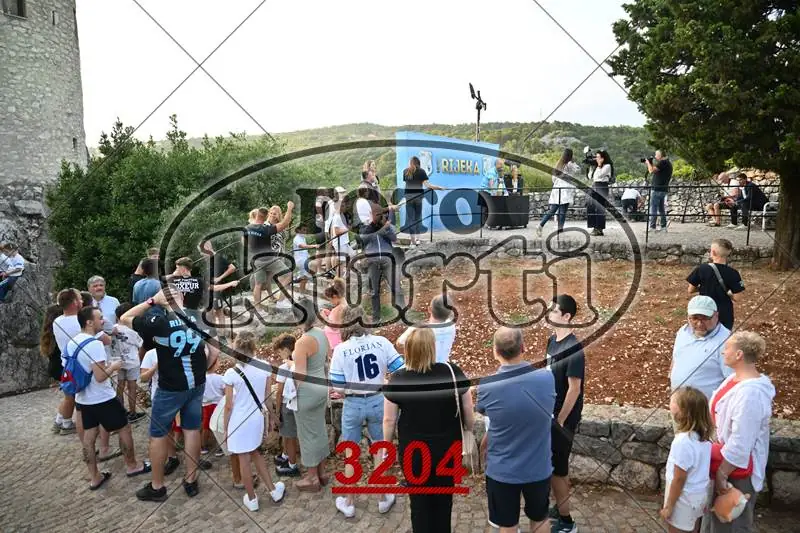 02. Trsatska noć 5 - FotoKurti