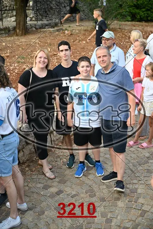 02. Trsatska noć 11 - FotoKurti