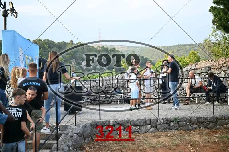 02. Trsatska noć 12 - FotoKurti