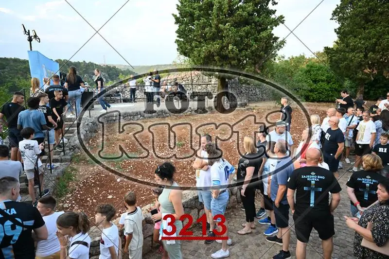 02. Trsatska noć 2 - FotoKurti