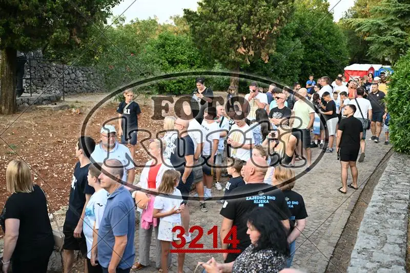 02. Trsatska noć 3 - FotoKurti