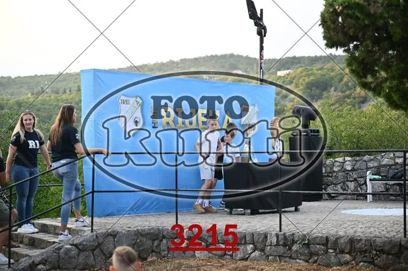 02. Trsatska noć 4 - FotoKurti