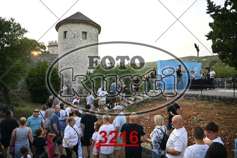 02. Trsatska noć 5 - FotoKurti