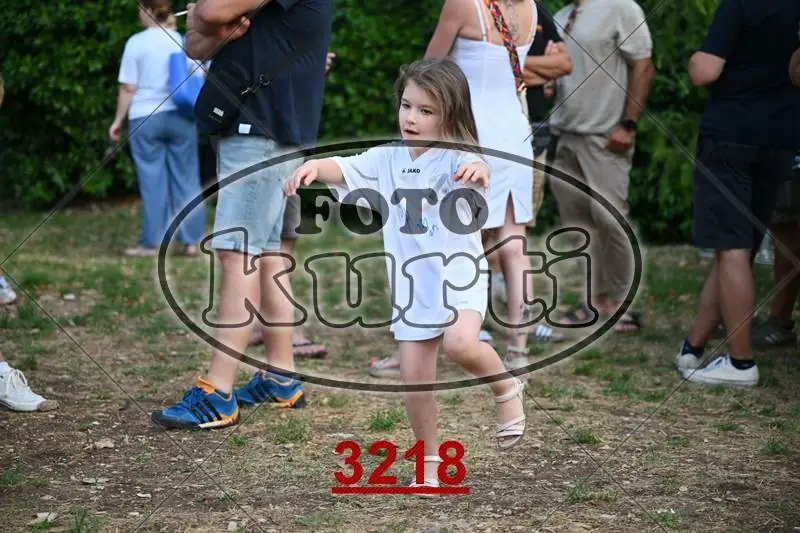 02. Trsatska noć 7 - FotoKurti