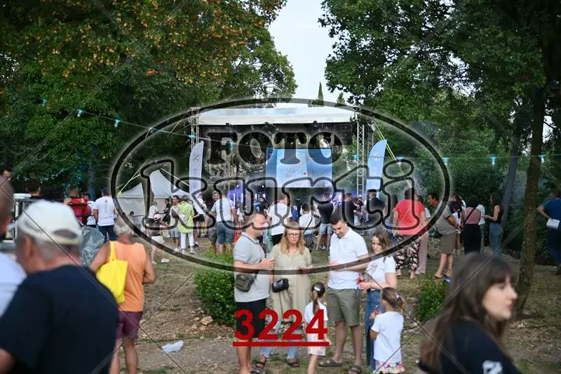 02. Trsatska noć 1 - FotoKurti