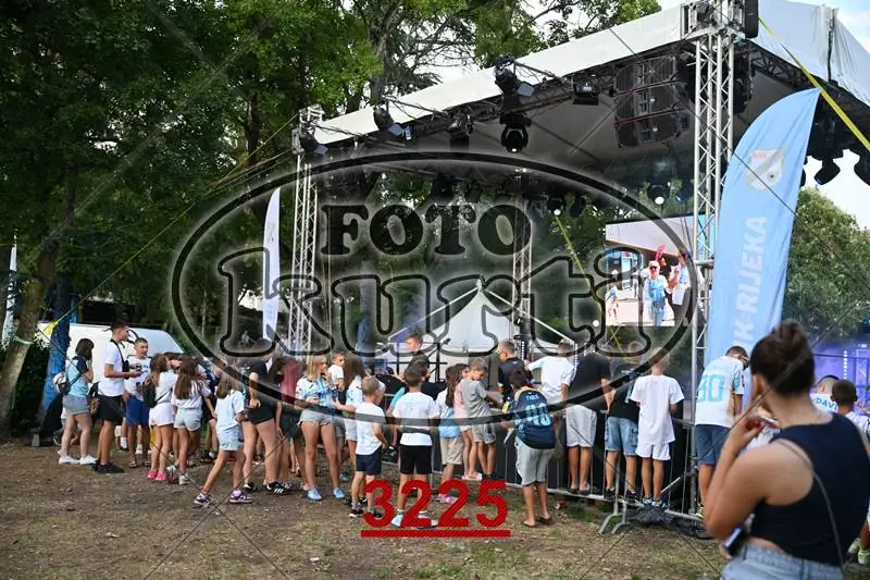 02. Trsatska noć 2 - FotoKurti