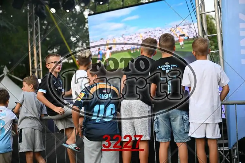 02. Trsatska noć 4 - FotoKurti