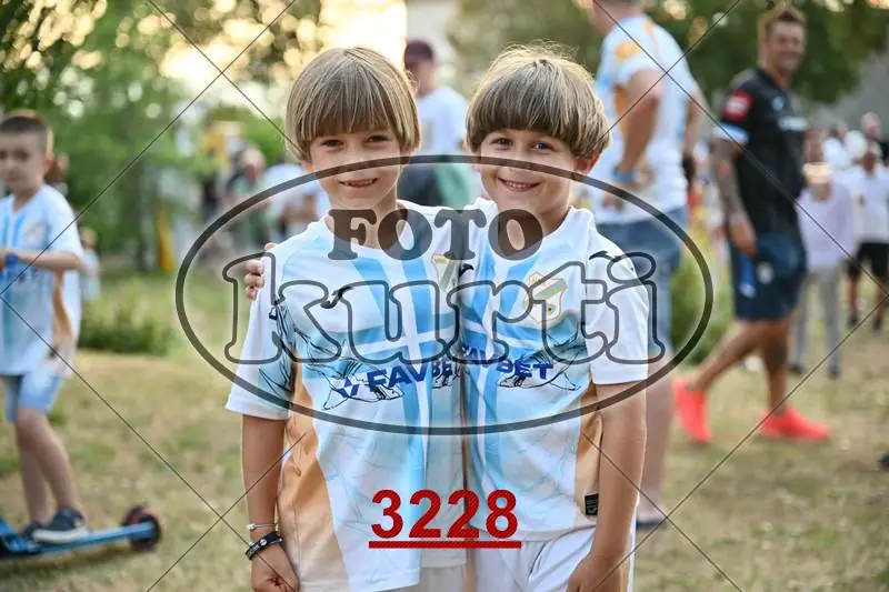 02. Trsatska noć 5 - FotoKurti