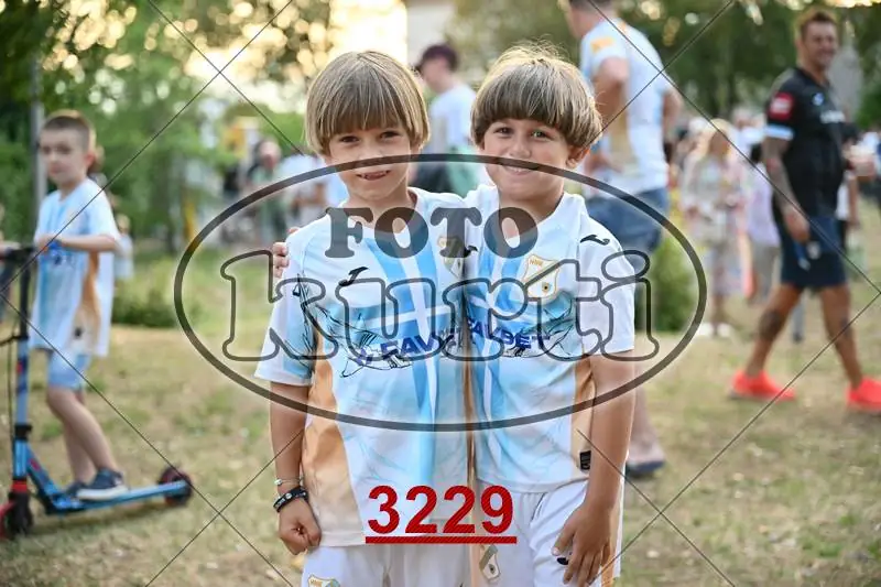 02. Trsatska noć 6 - FotoKurti