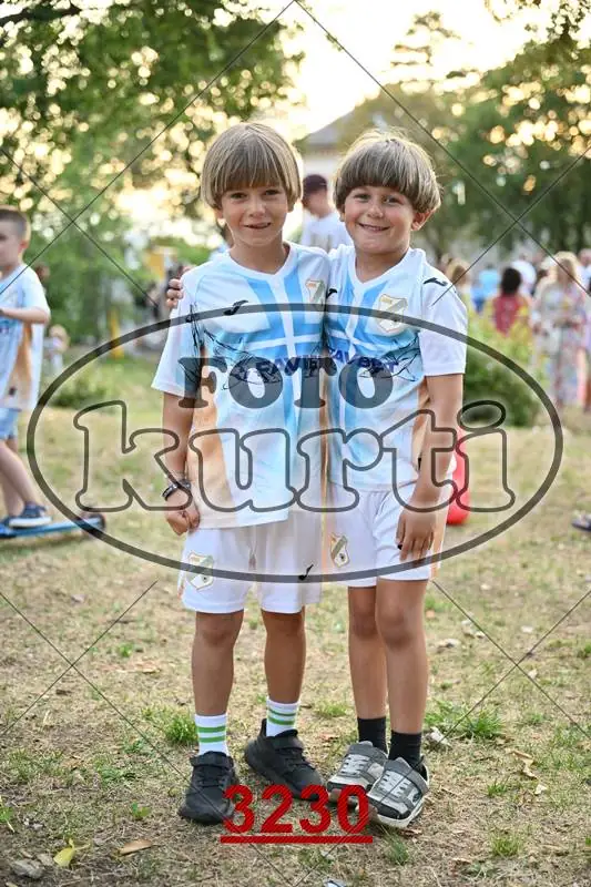 02. Trsatska noć 7 - FotoKurti