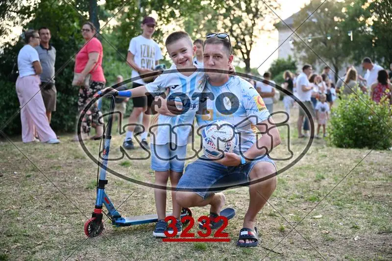 02. Trsatska noć 9 - FotoKurti