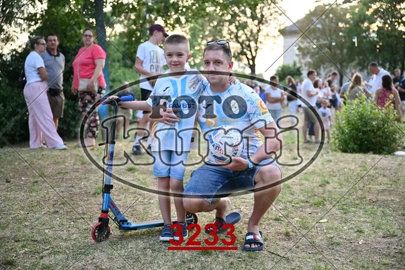 02. Trsatska noć 10 - FotoKurti