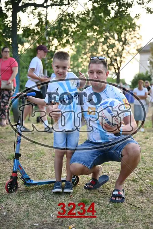 02. Trsatska noć 11 - FotoKurti