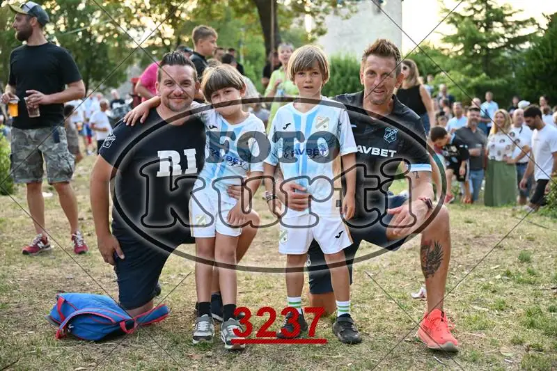 02. Trsatska noć 2 - FotoKurti