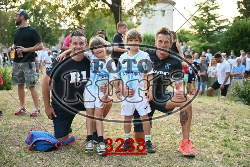 02. Trsatska noć 3 - FotoKurti