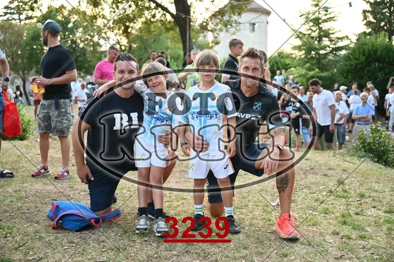 02. Trsatska noć 4 - FotoKurti
