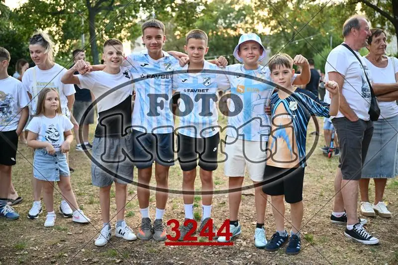 02. Trsatska noć 9 - FotoKurti