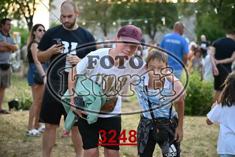 02. Trsatska noć 1 - FotoKurti