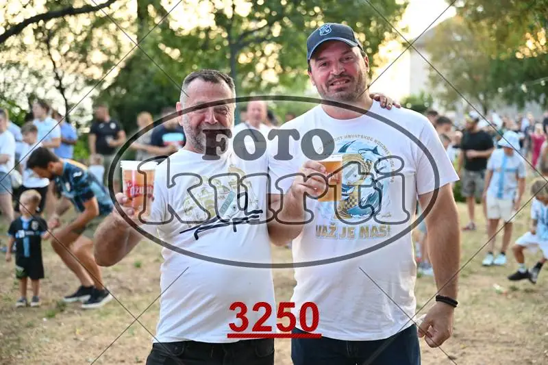 02. Trsatska noć 3 - FotoKurti