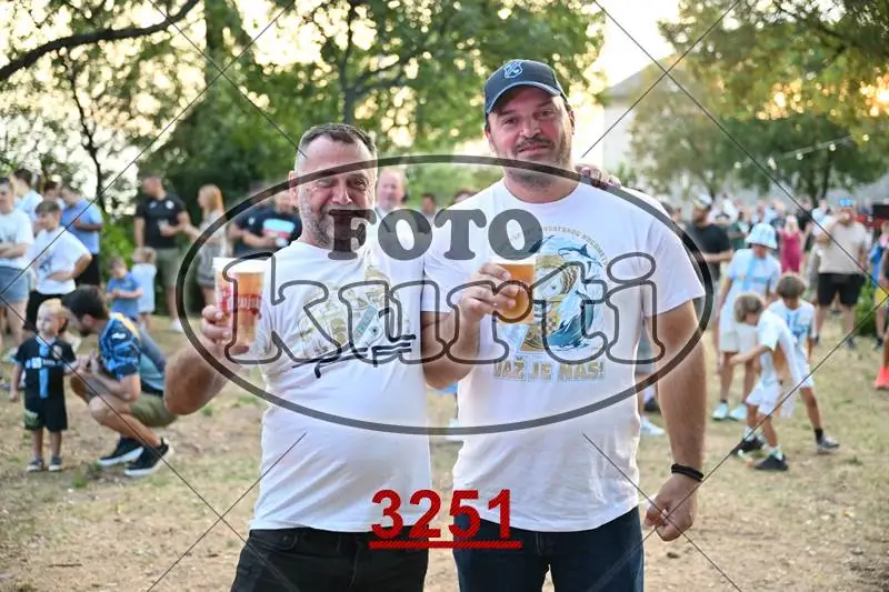 02. Trsatska noć 4 - FotoKurti
