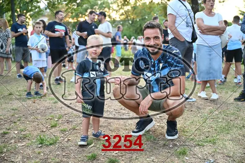 02. Trsatska noć 7 - FotoKurti