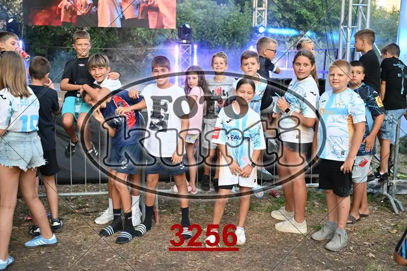 02. Trsatska noć 9 - FotoKurti