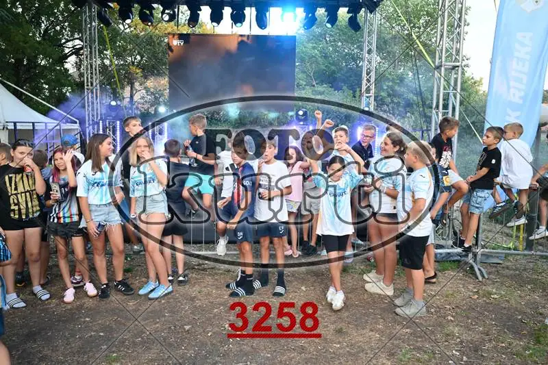 02. Trsatska noć 11 - FotoKurti