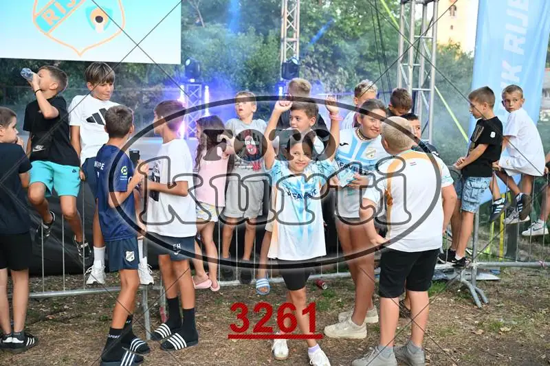 02. Trsatska noć 2 - FotoKurti