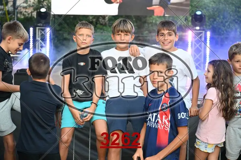 02. Trsatska noć 3 - FotoKurti