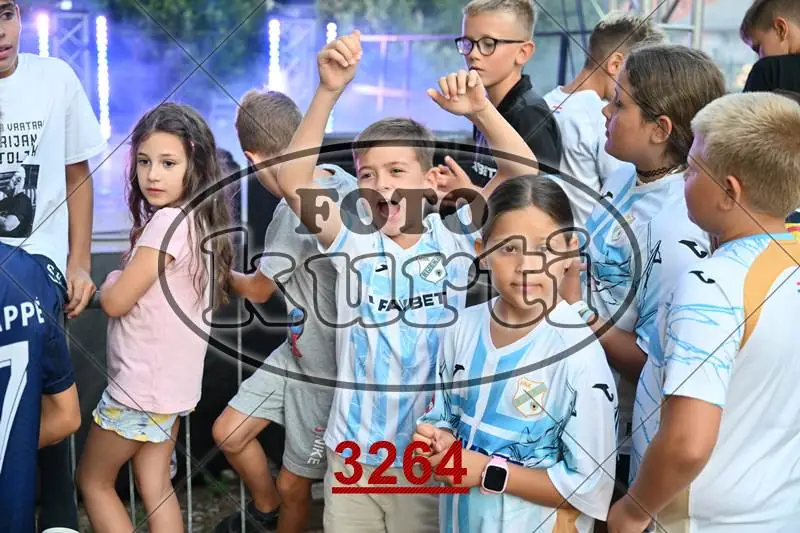 02. Trsatska noć 5 - FotoKurti