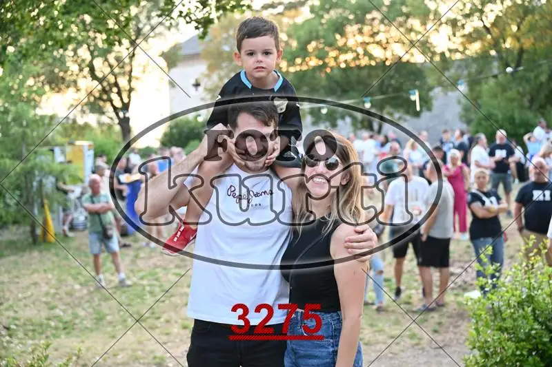02. Trsatska noć 4 - FotoKurti