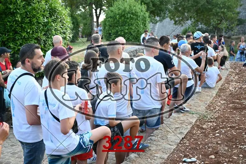 02. Trsatska noć 4 - FotoKurti