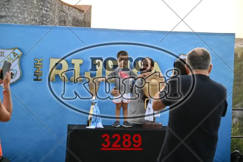 02. Trsatska noć 6 - FotoKurti