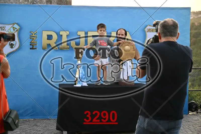 02. Trsatska noć 7 - FotoKurti