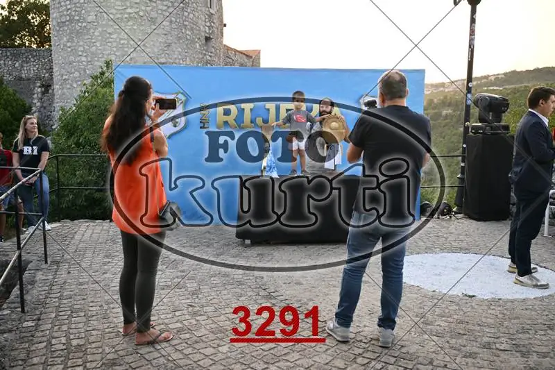02. Trsatska noć 8 - FotoKurti