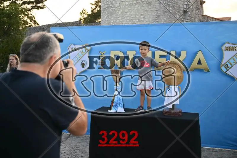 02. Trsatska noć 9 - FotoKurti
