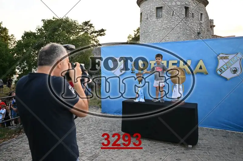 02. Trsatska noć 10 - FotoKurti