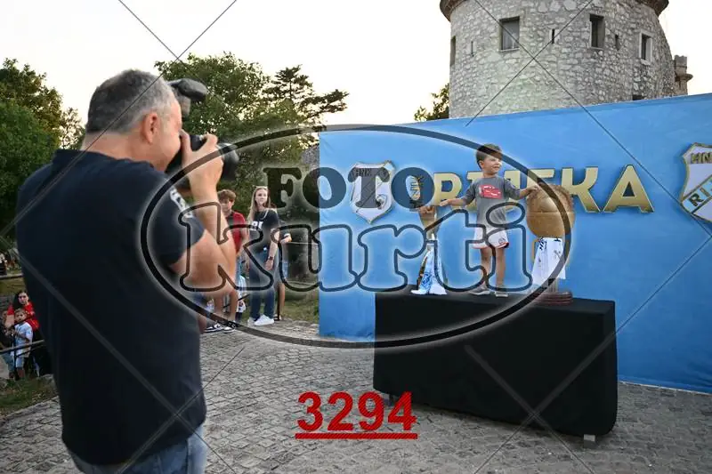 02. Trsatska noć 11 - FotoKurti