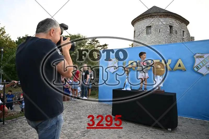 02. Trsatska noć 12 - FotoKurti